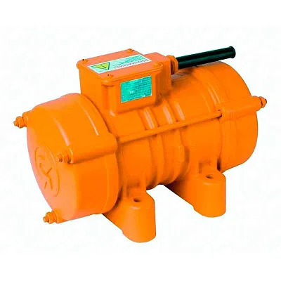 Площадочный вибратор ИВ-98Е Красный маяк поставщик в Москве