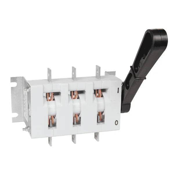 Рубильник ВР32-31 А30220 100А УХЛ3 КЭАЗ 103374 