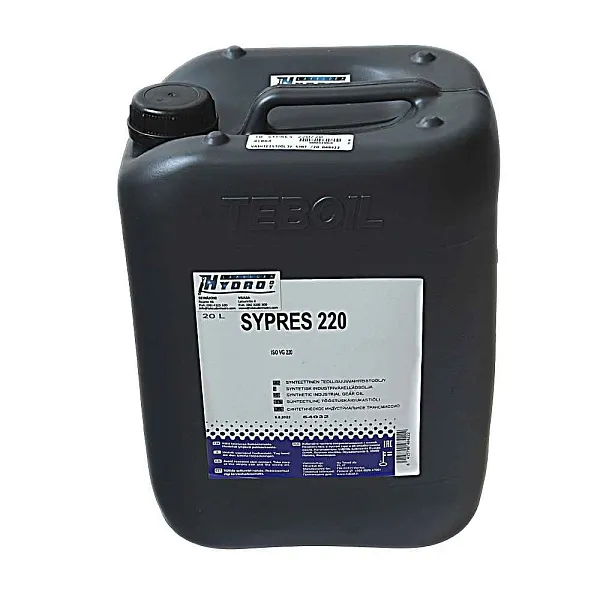 Цилиндрический мотор-редуктор A352-9.75-M1-2-P90B14