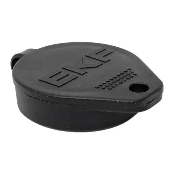 Замок Накладка для замка защитная d=22мм IP65 EKF PROxima