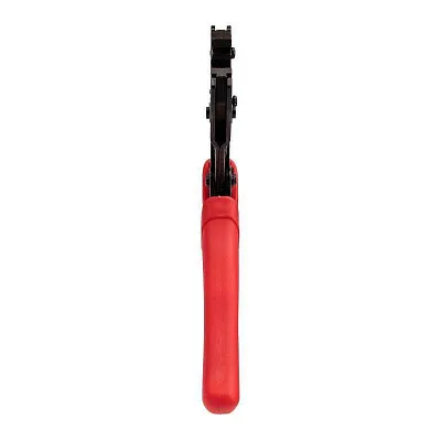 Кримпер для обжима автоклемм неизолир. 0.5-6.0кв.мм HT-230С TL-236C HT-236C Rexant 12-3001 