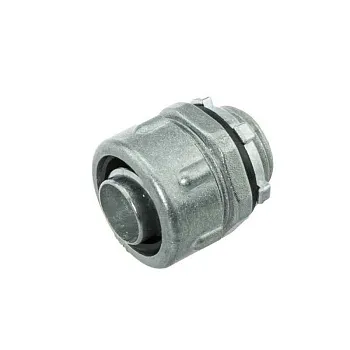 Элемент резьбовой крепежный РКН(МВ)-15 У2 IP54 с наружн. резьбой ГОФРОМАТИК zeta40411