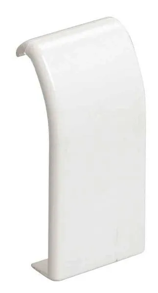 Соединитель на стык боковой 60мм PRIMER IEK CKK-40D-SB60-K01 