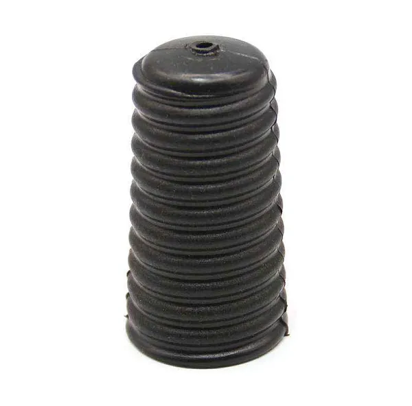 Колпачок полиэтиленовый К-9 НИЛЕД 13402062 