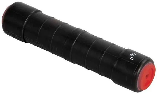 Гильза изолированная фазная ГИФ 35 (MJPT 35) IEK UZA-23-D35 