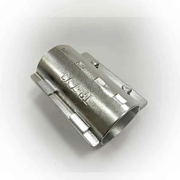 Муфта ТР-7 (40-49мм) ГОФРОМАТИК 