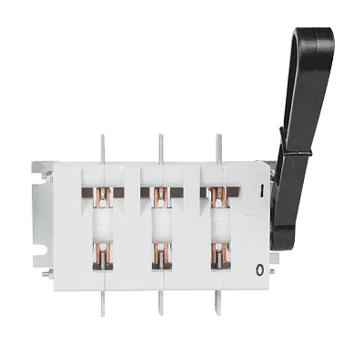 Рубильник ВР32-31 А30220 100А УХЛ3 КЭАЗ 103374 