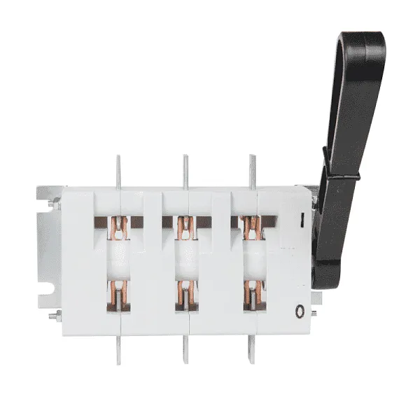 Рубильник ВР32-31 А30220 100А УХЛ3 КЭАЗ 103374 