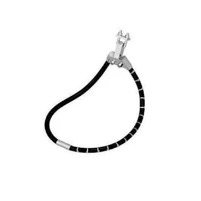 Разрядник РДИП-10-IV- УХЛ1 Стример 83334 