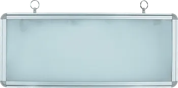 Свет.авар. NEF-04 (БЕЗ НАНЕСЕНИЯ) Navigator 61506