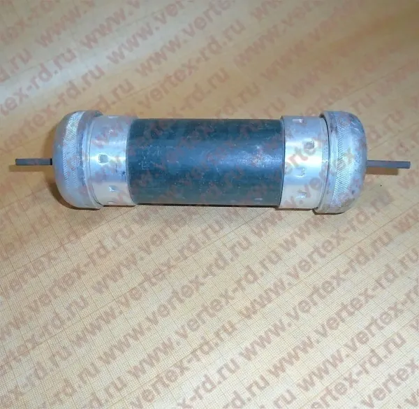 Предоxр.ПР-2 100А 500В (плавкая вставка)