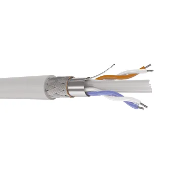 КИПвЭП&nbsp;2x2x0,78&nbsp;|&nbsp;152&nbsp;|&nbsp;Спецкабель