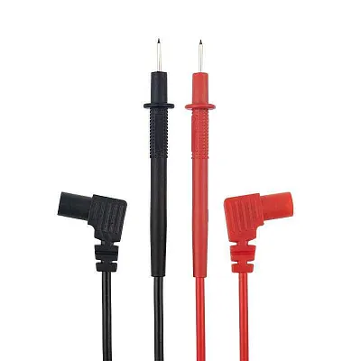 Мультиметр портативный М-182 (DT-182) PROCONNECT 13-3014 