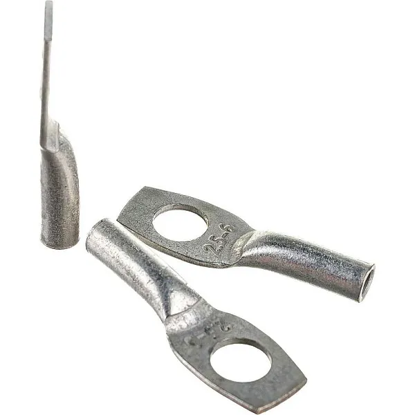 Након.медн.ТМЛ   2,5-6-2,6 луженый Navigator 80 166