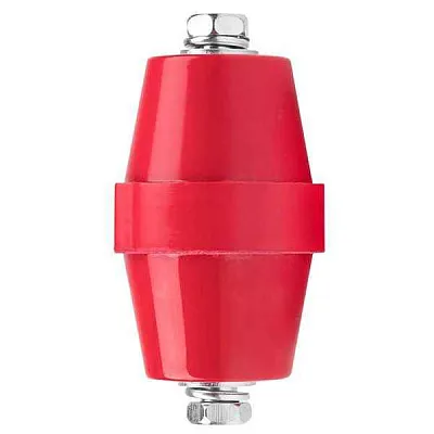 Изолятор SM 51 EKF plc-sm-51 