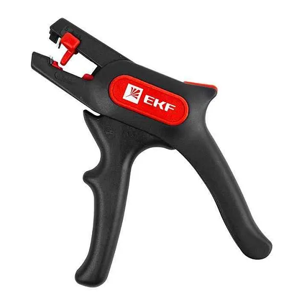 Стриппер автоматический WS-11 Professional EKF ws-11 