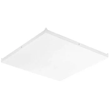 Обогреватель инфракрасный BIH-S2-0.5 Ballu НС-1345733