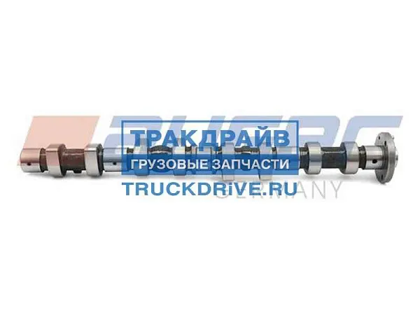 Цилиндрический мотор-редуктор 413A (i=73,43) вал вх./вых. 160*14/25 мм, лапы B2