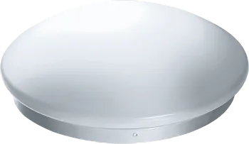 ДПО 18Вт (круг бел.)  NBL-R1-18-4K-IP20-LED Navigator 71 577