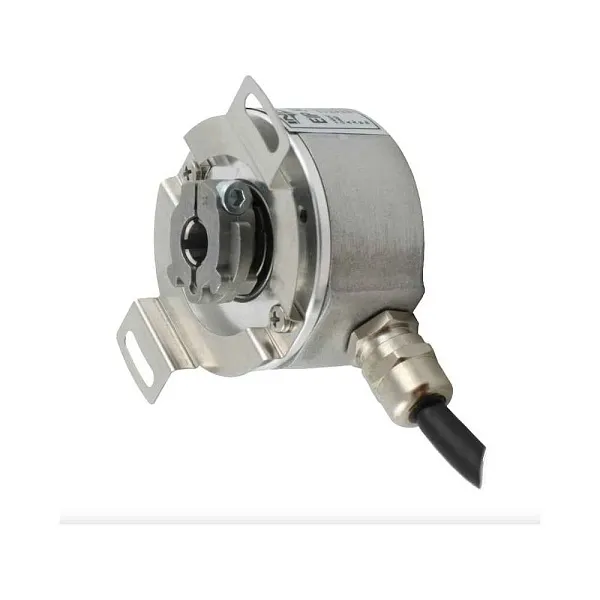 EIP 50HO 8630V1024-R2 