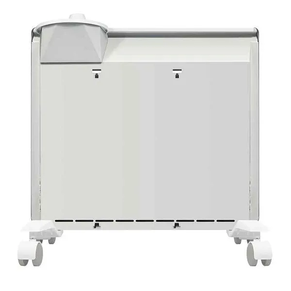 Конвектор электрический Enzo BEC/EZMR-1000 1000Вт м/т Ballu НС-1055665 