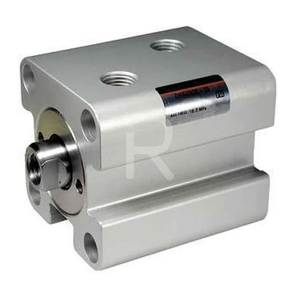 Компактный гидроцилиндр CHKGB20-15 