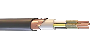 СегментКИ-485-ПсЭнг(A)-HF&nbsp;1x2x0,78&nbsp;|&nbsp;Р6208&nbsp;|&nbsp;СегментЭнерго-Кабель