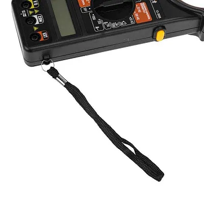 Клещи токовые P266 PROCONNECT 13-3050 