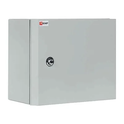 Щит ЩМПг-25.30.15 IP54 PROxima EKF mb24-01 