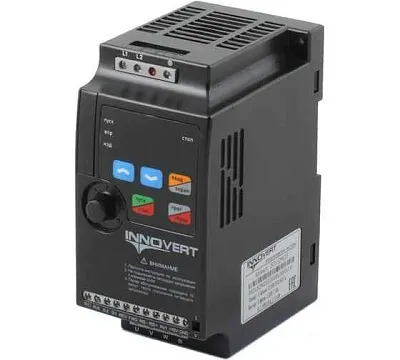 Насадной редуктор FA42 (i=17.57) вал вх./вых. 24/30 мм, масло синтетическое (-40..+40 С) 