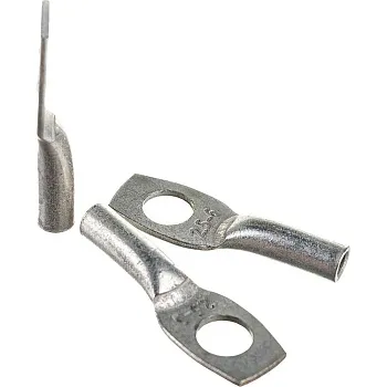 Након.медн.ТМЛ   2,5-6-2,6 луженый Navigator 80 166