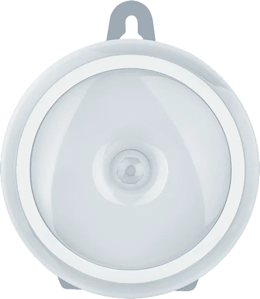 Портативный светильник с ДД NPL-05-3AAA-4K-LED-PIRML Navigator 71715