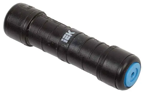 Гильза изолированная абонентская ГИА 10-16 (MJPB 10-16) IEK UZA-22-D10-D16 