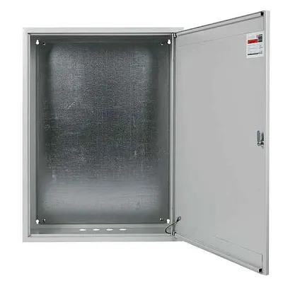 Щит ЩМП-90.70.26 (ЩМП-08) IP31 PROxima EKF mb22-08 