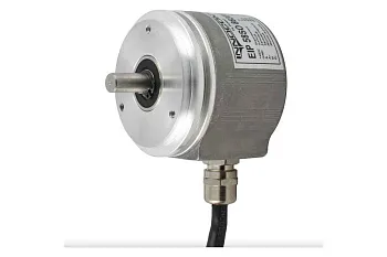 ESI-S40-8-2500-6-L-5