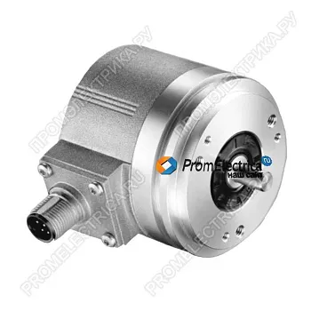 ESI-S40-8-2048-3-T-24