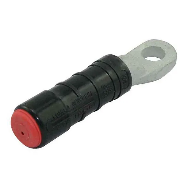 Наконечник изолированный CPTAU 35 МЗВА 00000000040 