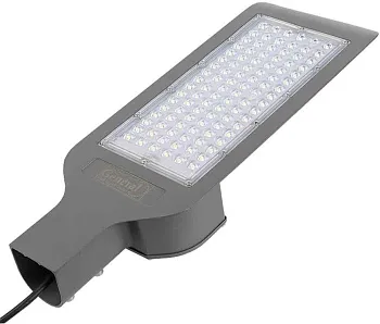 ДКУ  100Вт 6,5К GST-C3-100BT-IP65-6 General 460094