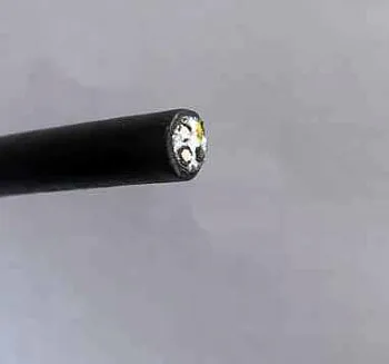 MPB100SU 4G0.75 0.6/1kV