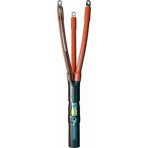 3КВТпН-10-25...50 