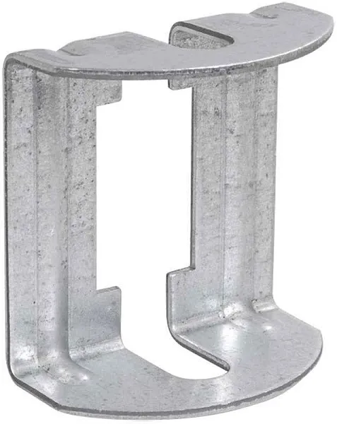 Кронштейн потолоч. DR для шпильки М8 IEK CLW10-DR 