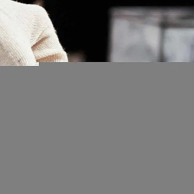 Флюс для пайки "Паяльная кислота" 30мл (уп.10шт) Rexant 09-3610 