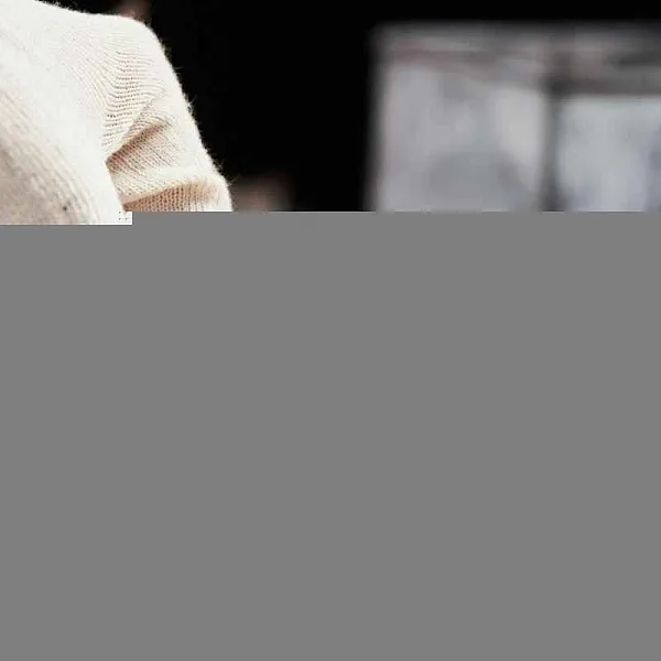 Флюс для пайки "Паяльная кислота" 30мл (уп.10шт) Rexant 09-3610 