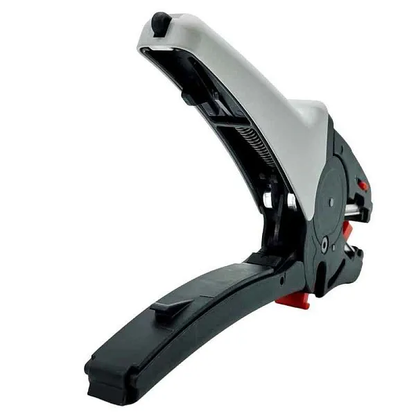 Клещи для снятия изоляции 16мм Felo 58320040 