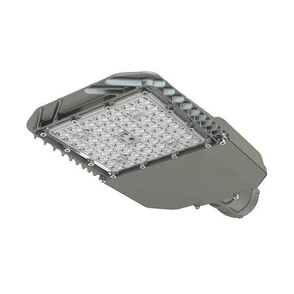 ДКУ Гроза 40 XS 4000К 135x55° ПромЛед
