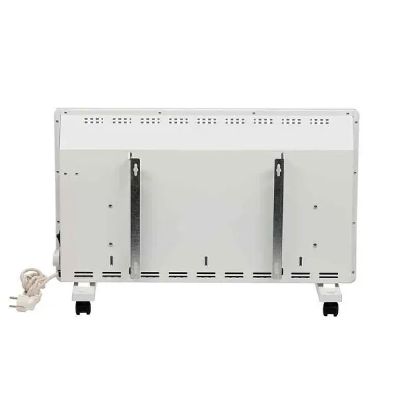 Конвектор Standart 1000 HINTEK 04.05.01.214595 