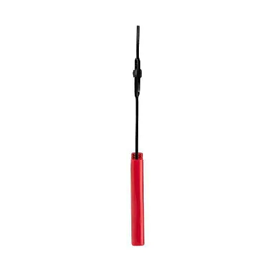 Кримпер для обжима након. и зачистки (HT-204 TL-204) Rexant 12-3033 