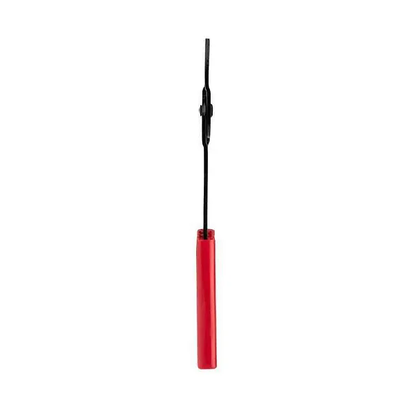 Кримпер для обжима након. и зачистки (HT-204 TL-204) Rexant 12-3033 