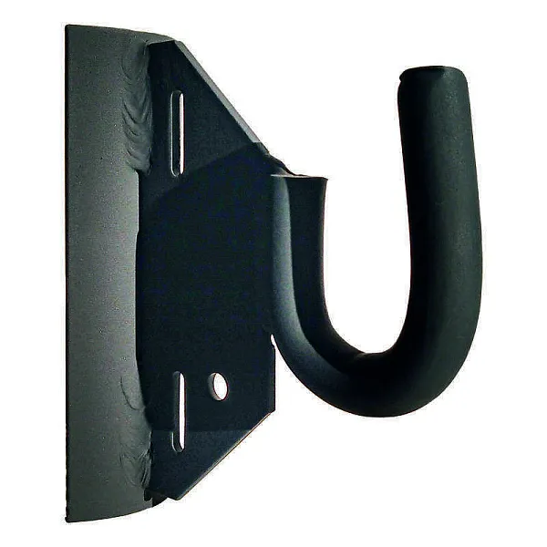 Крюк бандажный КР 16 (SOT29; CF16; КМ-1800) покрытие грунт Альянс Мастер ЦБ-00003692 