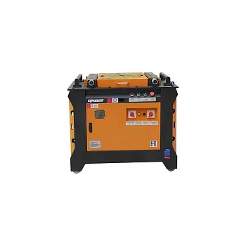 Гибщик арматуры GROST BX 52 GROST 